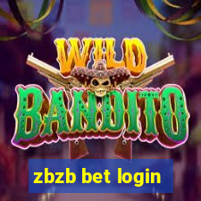 zbzb bet login